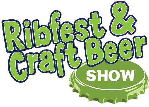 Downtown Kitchener Ribfest & Craft Beer Show